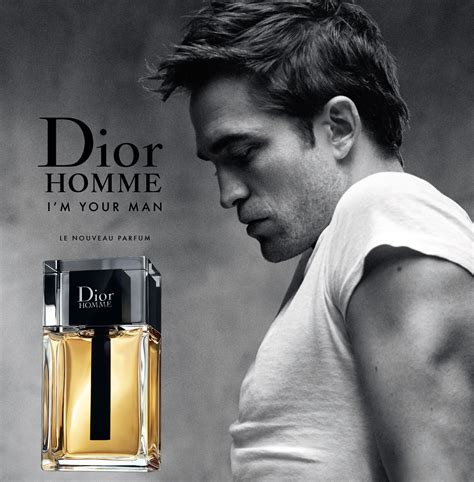 best mens dior fragrance